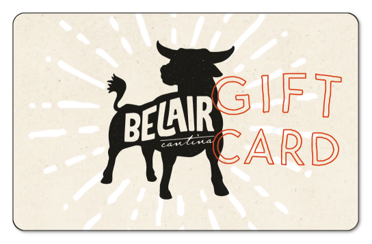 gift card design 1